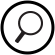 search-icon